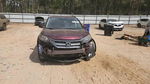 Honda CR-V 2013