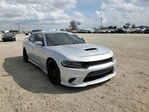 Dodge Charger 2021