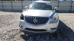 Buick Enclave 2013
