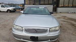 Buick Regal 2001