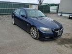 BMW Series 3 2011