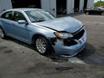 Chrysler 200 2013