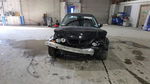BMW Series 3 2004