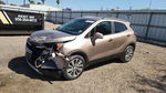 Buick Encore 2019