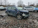 Scion xD 2014