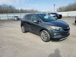 Buick Encore 2017