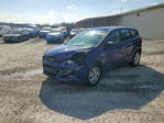 Ford Escape 2016