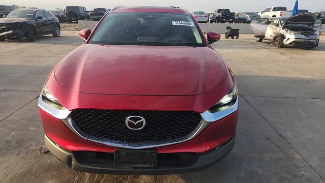 Mazda CX-30 2023