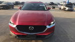 Mazda CX-30 2023