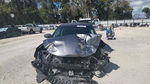 Nissan Sentra 2016