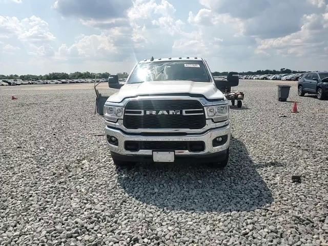 RAM 2500 2023