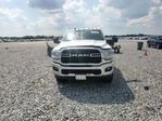 RAM 2500 2023
