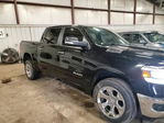 RAM 1500 2019