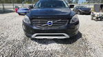 Volvo XC60 2017