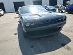 Dodge Challenger 2019