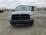Dodge RAM 2012