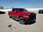 RAM 1500 2022