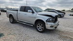 Dodge RAM 2011