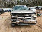 Chevrolet GMT-400 2000