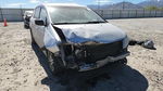 Honda Odyssey 2011