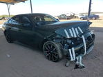 BMW i4 2023