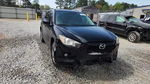 Mazda CX-5 2015