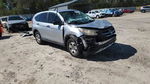 Honda CR-V 2014