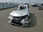 Lexus GS 2016