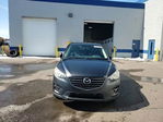Mazda CX-5 2016