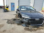 Audi A3 2024