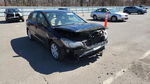 Subaru Impreza 2015