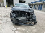 Mazda CX-9 2022