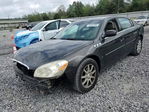 Buick Lucerne 2008