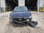 Mazda 6 2014