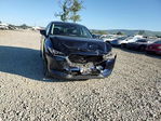 Mazda CX-5 2017