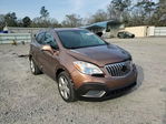 Buick Encore 2016