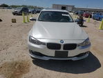 BMW Series 3 2015