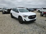 GMC Terrain 2020