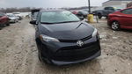 Toyota Corolla 2018