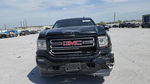 GMC Sierra 2017