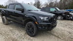 Ford Ranger 2023