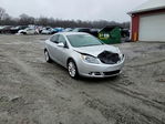 Buick Verano 2014