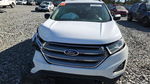 Ford Edge 2016