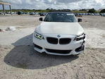BMW M2 2020