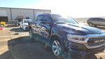RAM 1500 2020
