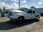 Dodge RAM 2007