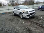 Ford Escape 2013