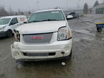 GMC Yukon 2012
