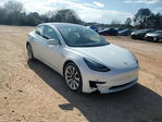 Tesla Model 3 2018