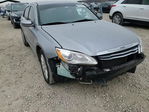 Chrysler 200 2013